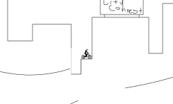 City Contest