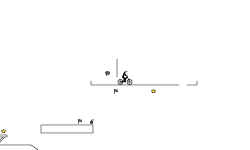 |\| | |\| J /-\ : FRHD NINJA
