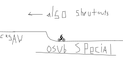 0 sub special