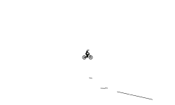 QUICK SPIN 2