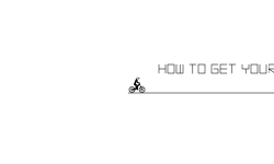 How To Get Your Track Popular