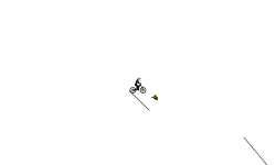 Hold left