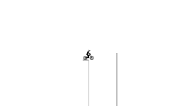 Where is the end?
