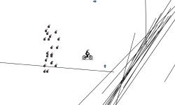 This is bad