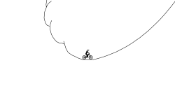 Short hard {Mountain}