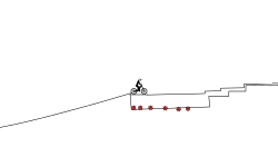 (bMx) (PaRk)