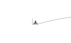 Climb a Hill