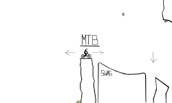 mtb preview swag