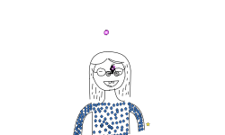 anouk