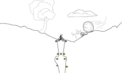 EscapeAvalancheValley