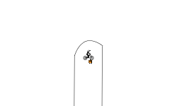 IDK,....