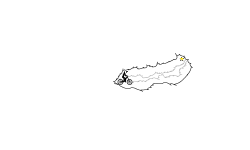 Quick Art 2