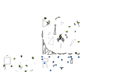 ⓒⓛⓘⓒⓚⓑⓐⓘⓣ