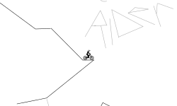 Cave Rider