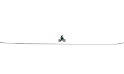 WHAT (read desc)
