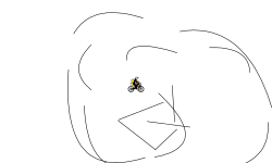 aaaah
