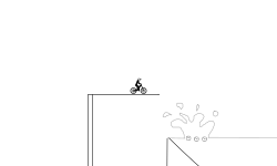 Pool Party (Beta)