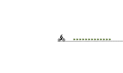 BIG jump