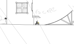-SOLO-ALONE-