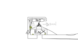 bmx demo like for more