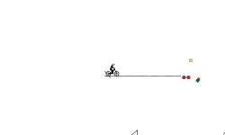 An easy track, 10000 points