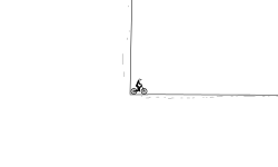 Gravity Track