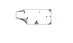 Skill box ninja 2