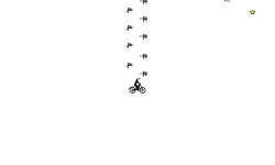 Made on a Grid Auto