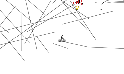 zzzzzzzz shot the base jfhjudr