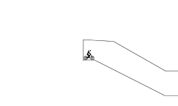 Having Fun With Free Rider HD