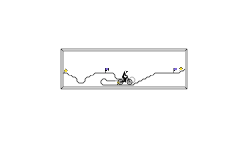 Quick Challenge #22