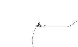 jumper