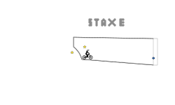 Staxe