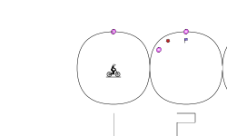 5 Circles