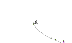 HOLDUP (DESC)