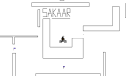 SAKAAR