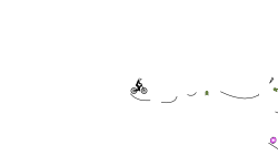 short wheelie cuz im boreeeeed