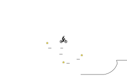 Fun Trial
