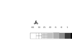 grid sizes