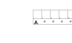 animation 2
