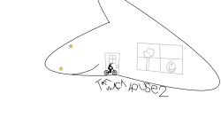 TheWackHouse 2
