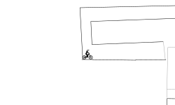 Geonometry