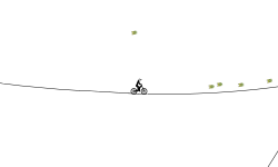 Mega Halfpipe