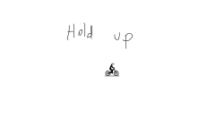 FREE FALL