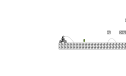 SUPER MARIO [HARD]