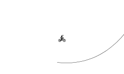 Speed is key
