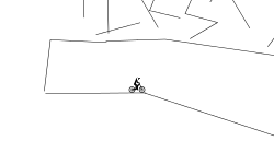 The Easy DownHil