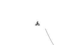 Pretty fun 1st level