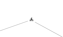 Which way