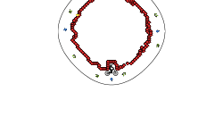 Ring O' Death